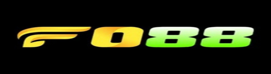 Fo88gold