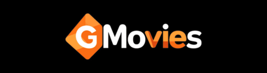 gmoviesim