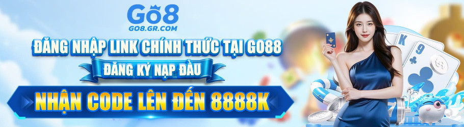 go8grcom