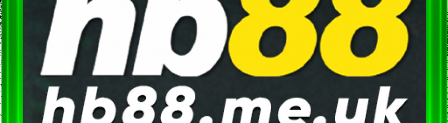 Hb88meuk