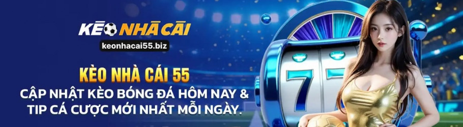 keonhacai55biz