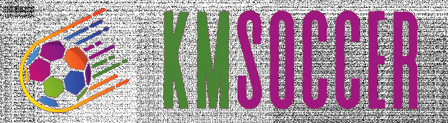 kmsoccercj