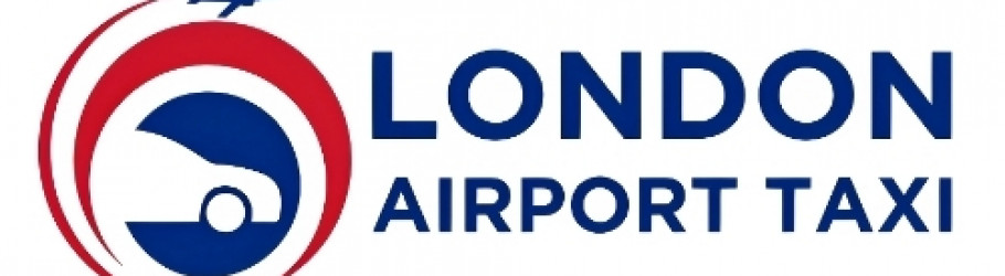 londonairporttaxi