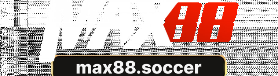 max88socceruy