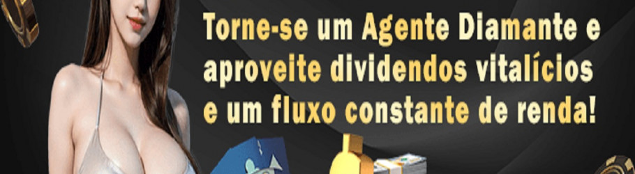 n8gamesorg