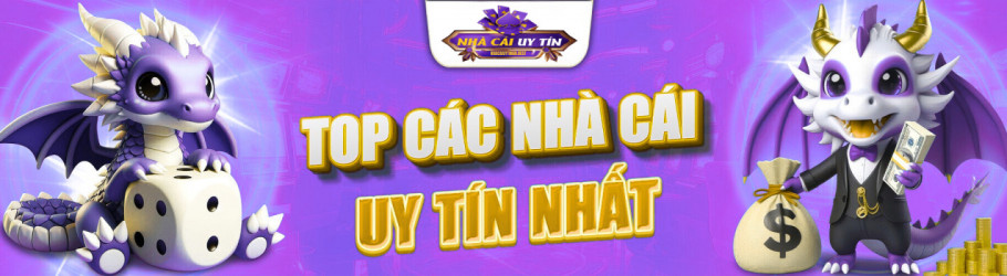 nhacaiuytin68best