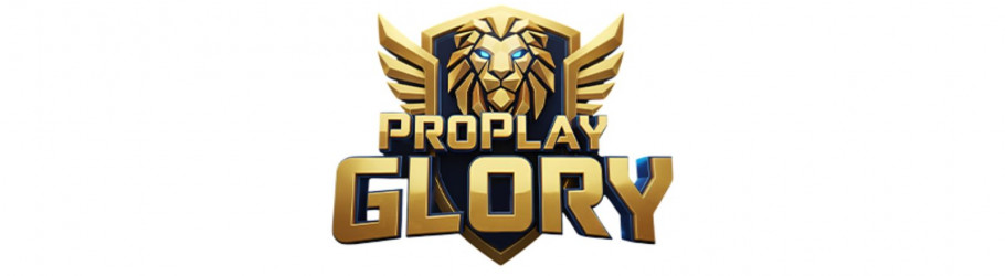 proplayglorycom