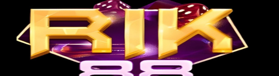 Rik88lat