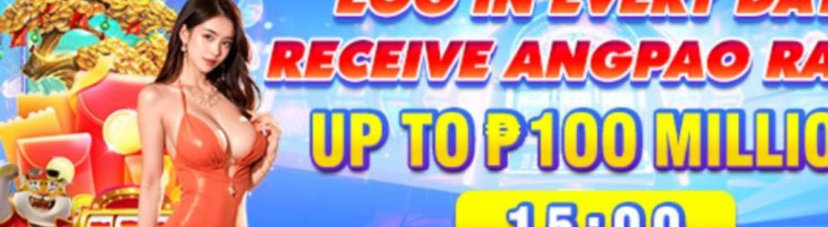 slotvip777net