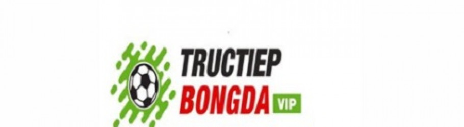 tructiepbongdato