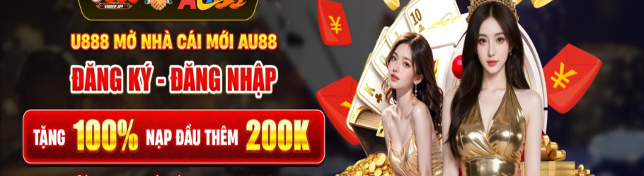 U888vipapp