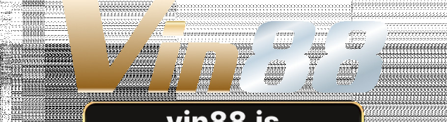 vin88issl