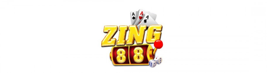 Zing88cncom