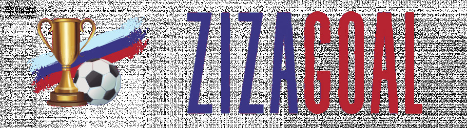 zizagoalrt