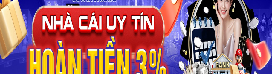 58winvnorgvn