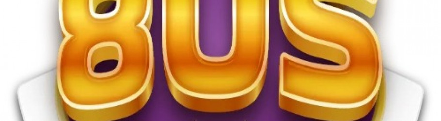 8usinnet
