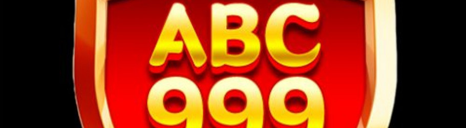 abc999ukcom