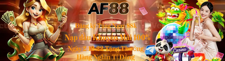 af882com