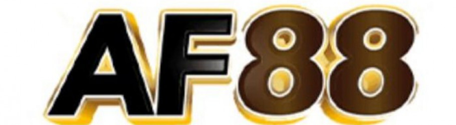 AF88comvn