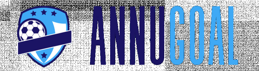 annugoalpf