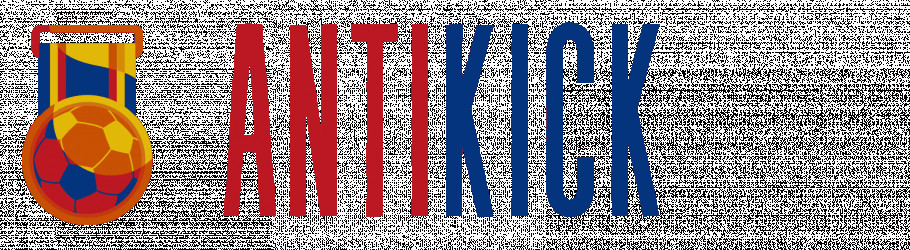 antikick