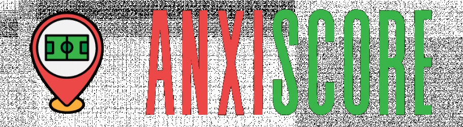 anxiscore