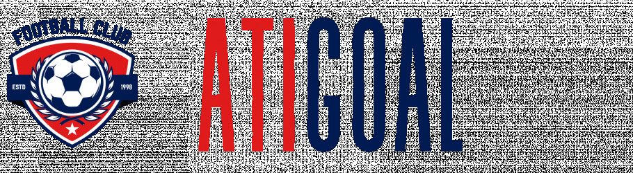 atigoal