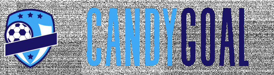 candygoal
