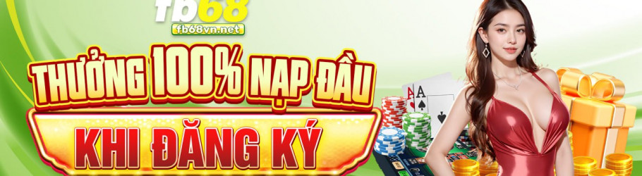 fb68vnnet