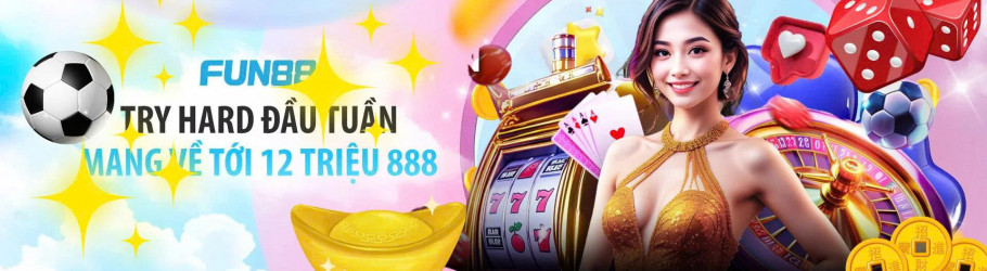 fun88hswcn