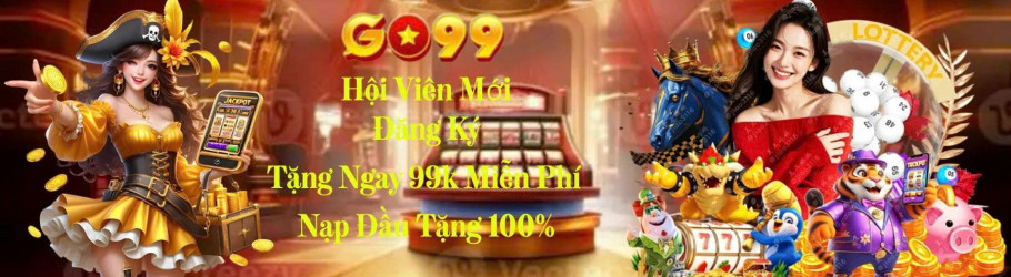 go990net