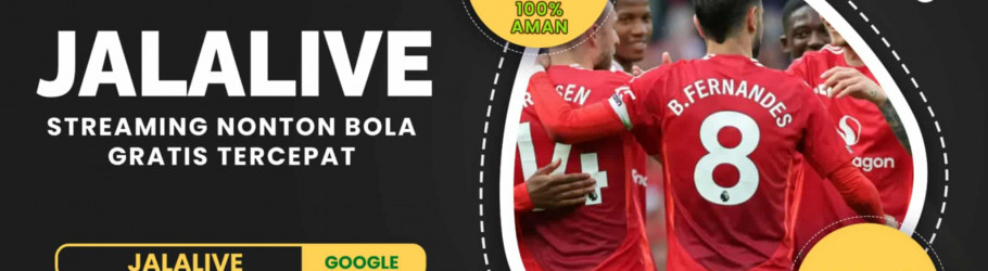 jalaliveinfo1