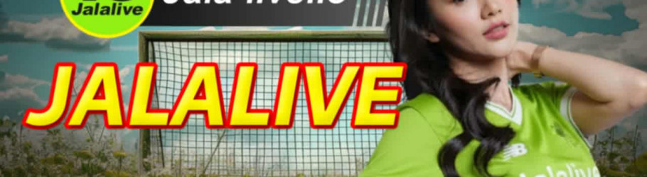 jalaliveio
