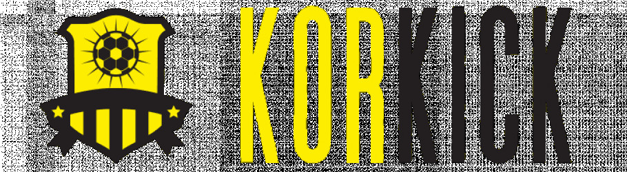korkick