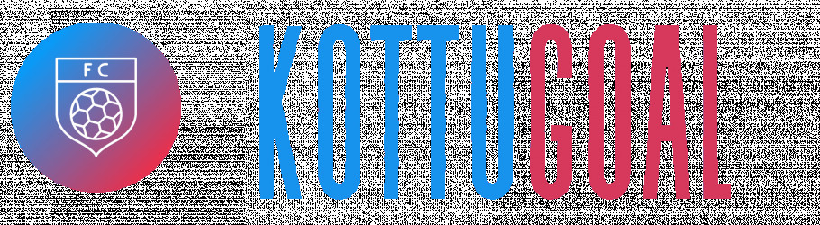 kottugoal