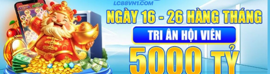 lc88vn1com