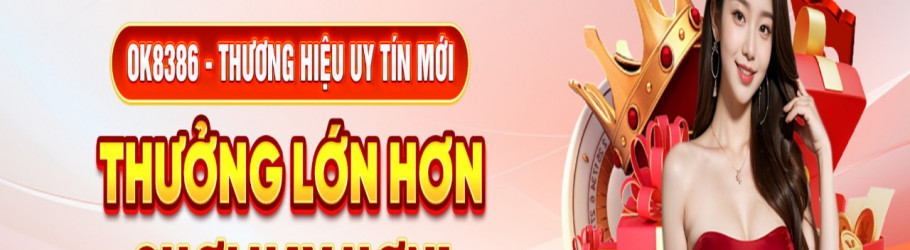 ok8386vncom
