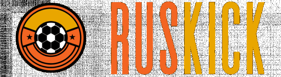 ruskickhl