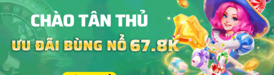 win678bid