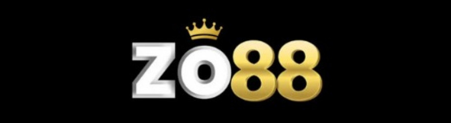 Zo88forum