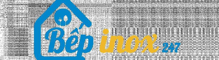 bepinox247