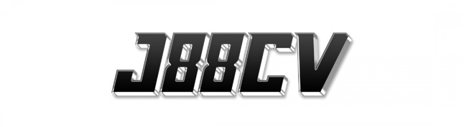 J88cvcom