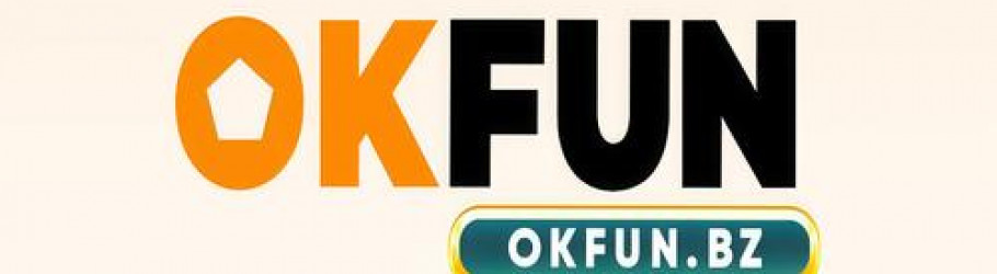 okfunbz