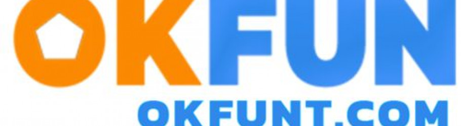 okfuntcom