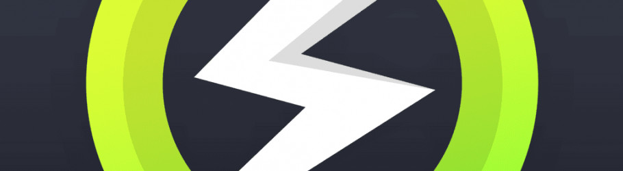 onstreamappp