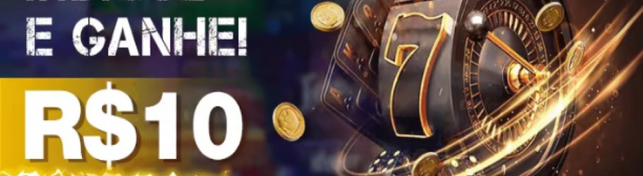 popn1bet