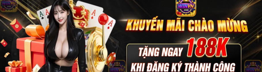 winvnpoker