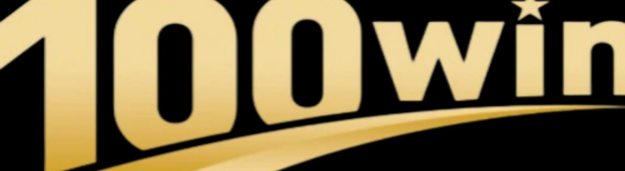 100Win010cncom