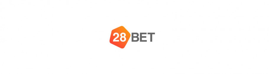 28Bet2gcncom
