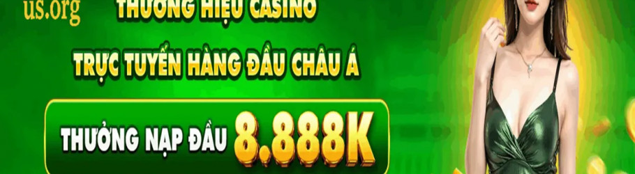 32winusorgvn